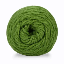 Big Twist® Value Yarn