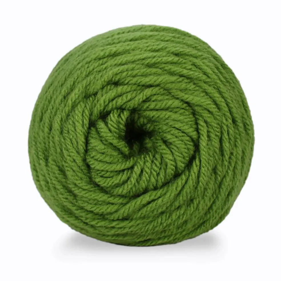 Big Twist® Value Yarn