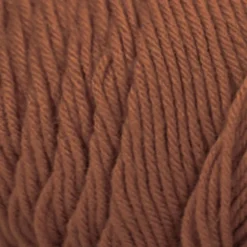 Big Twist® Value Yarn