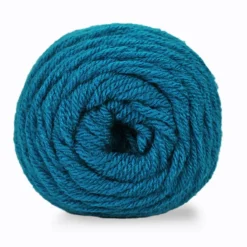 Big Twist® Value Yarn