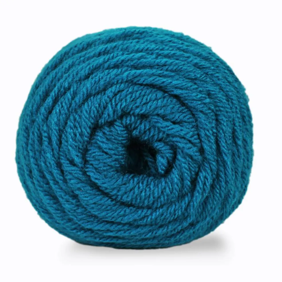Big Twist® Value Yarn