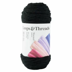 Big Twist® Value Yarn