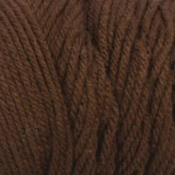 Big Twist® Value Yarn