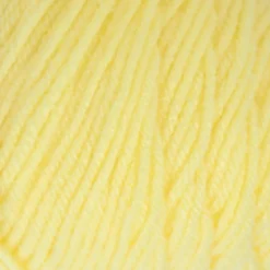 Big Twist® Value Yarn