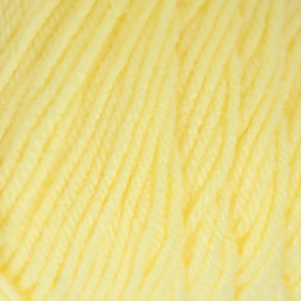 Big Twist® Value Yarn
