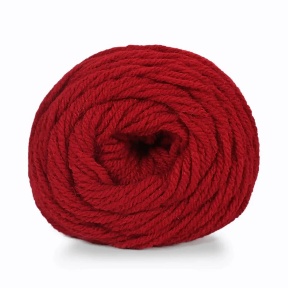 Big Twist® Value Yarn
