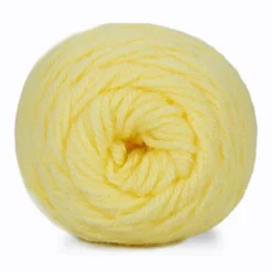 Big Twist® Value Yarn