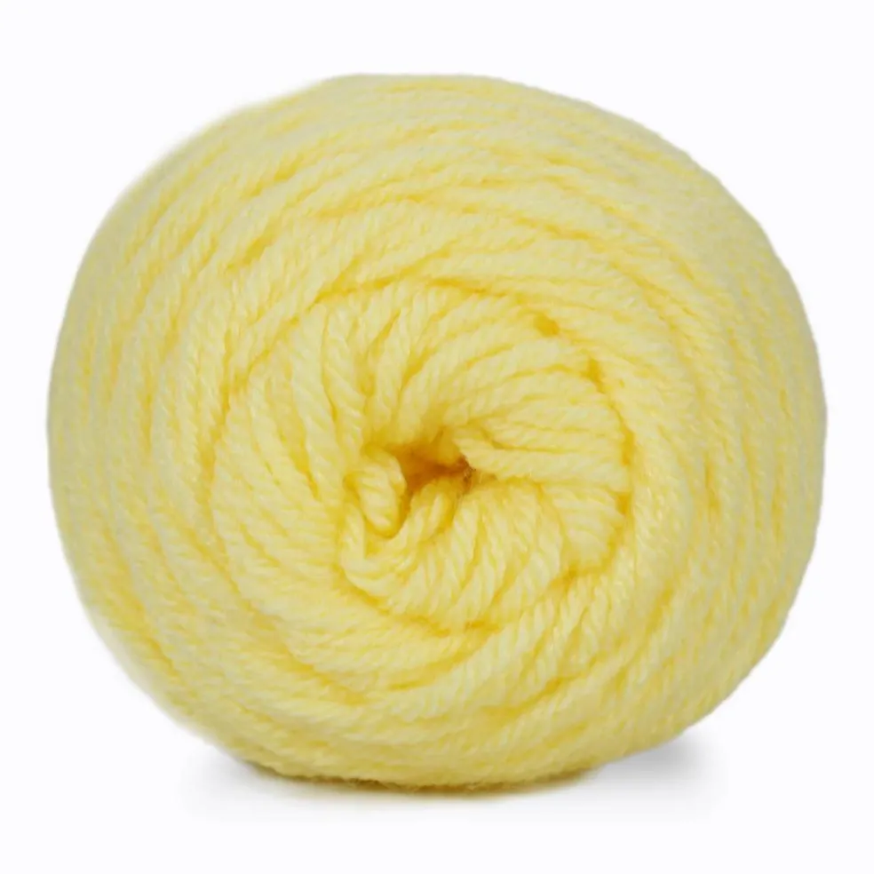Big Twist® Value Yarn