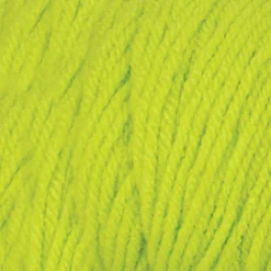 Big Twist® Value Yarn