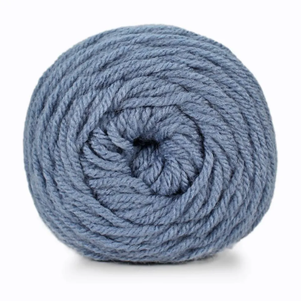 Big Twist® Value Yarn
