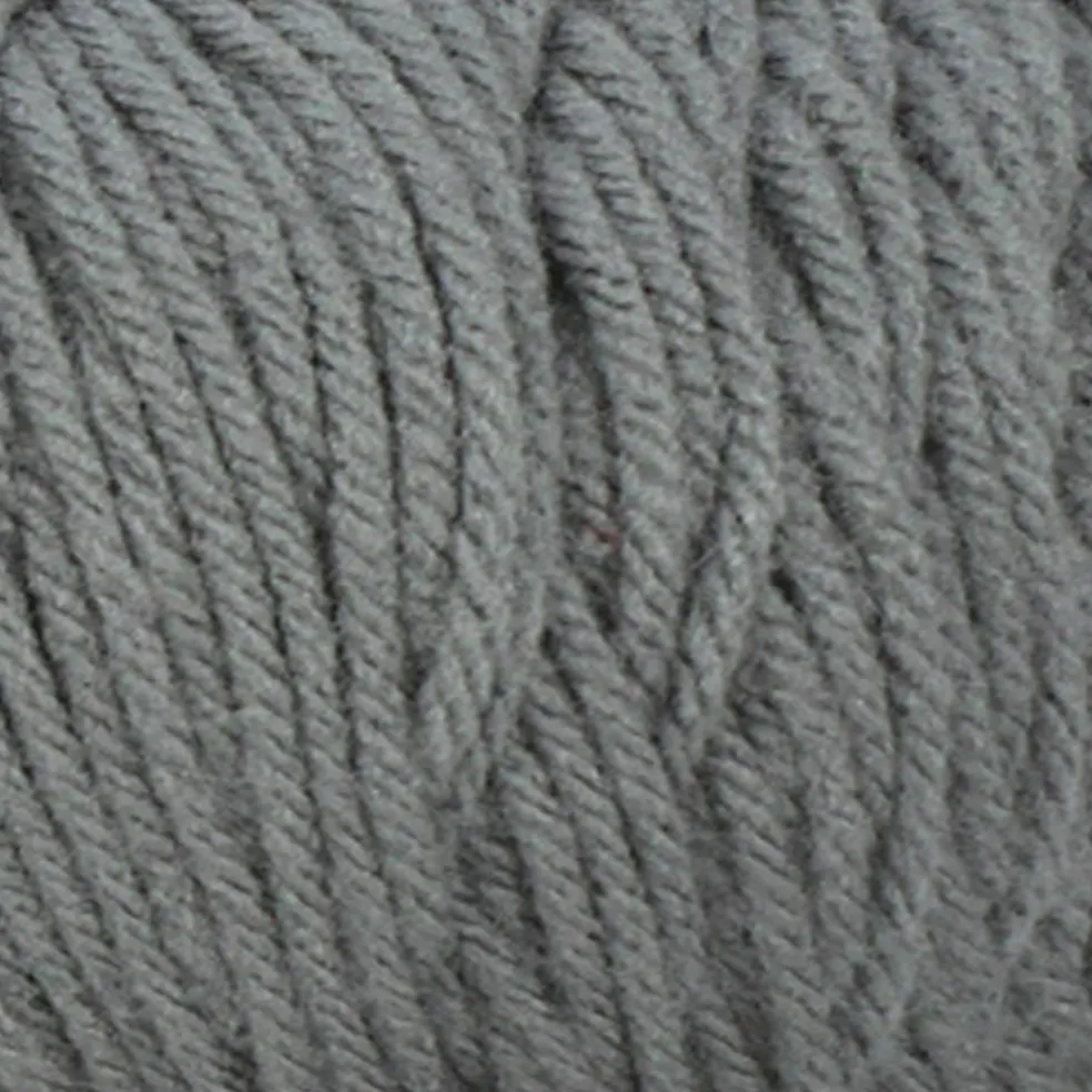 Big Twist® Value Yarn