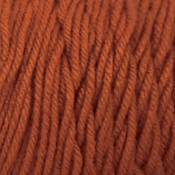 Big Twist® Value Yarn
