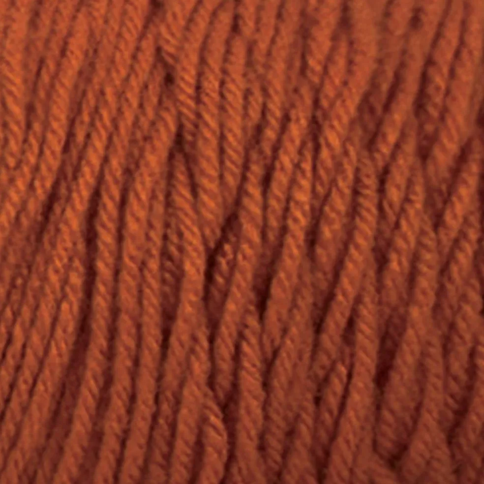 Big Twist® Value Yarn