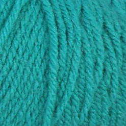 Big Twist® Value Yarn