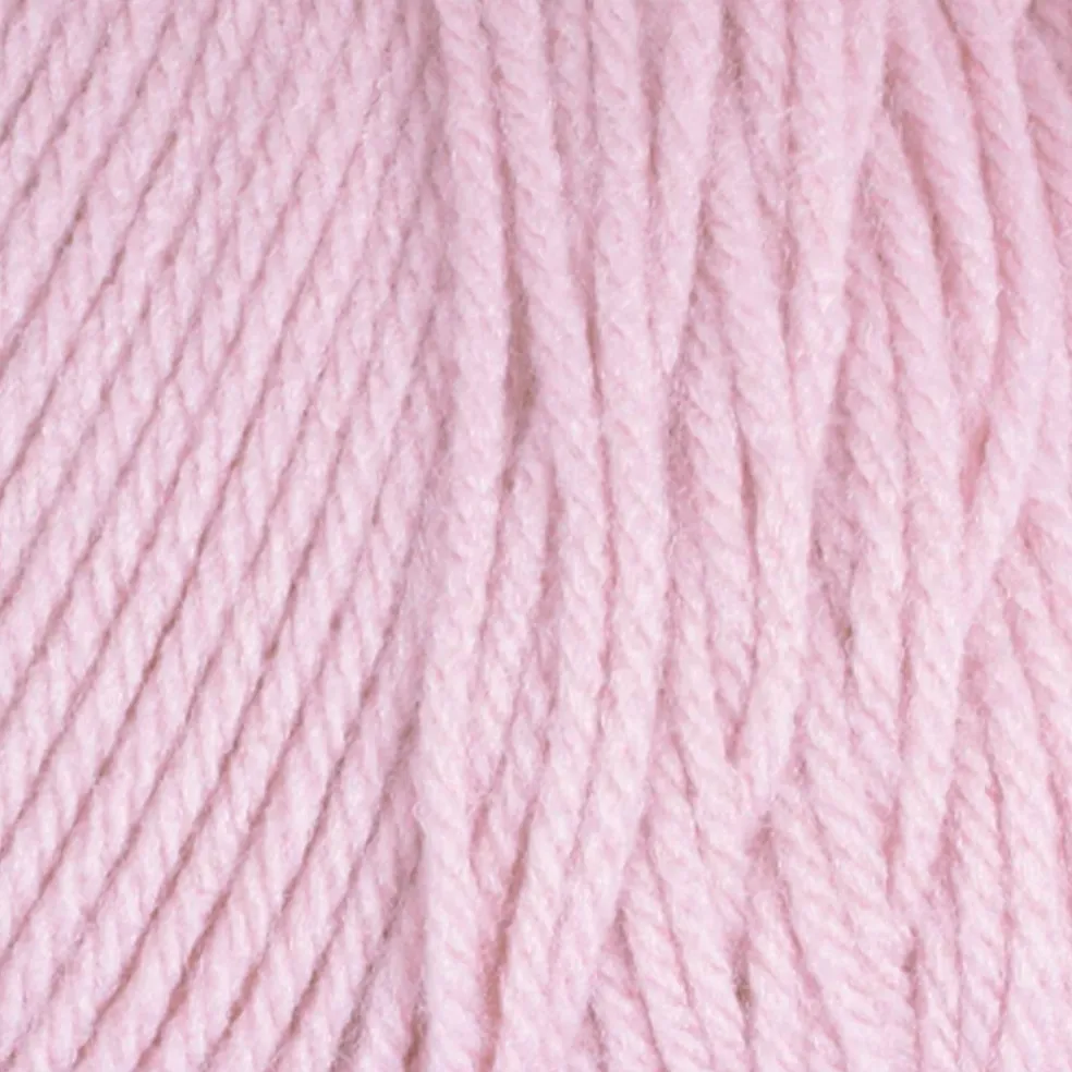 Big Twist® Value Yarn