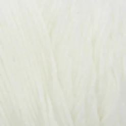 Big Twist® Value Yarn