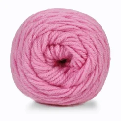 Big Twist® Value Yarn