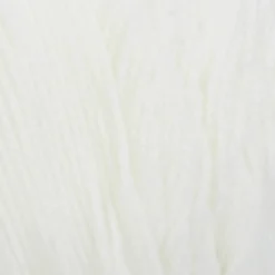 Big Twist® Value Yarn