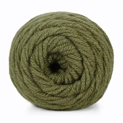 Big Twist® Value Yarn