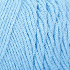 Big Twist® Value Yarn