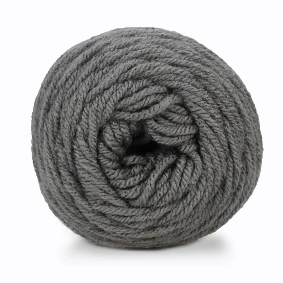 Big Twist® Value Yarn