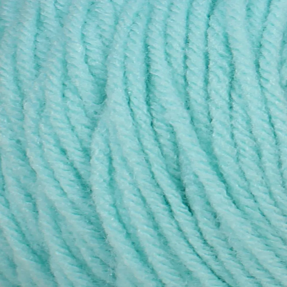 Big Twist® Value Yarn