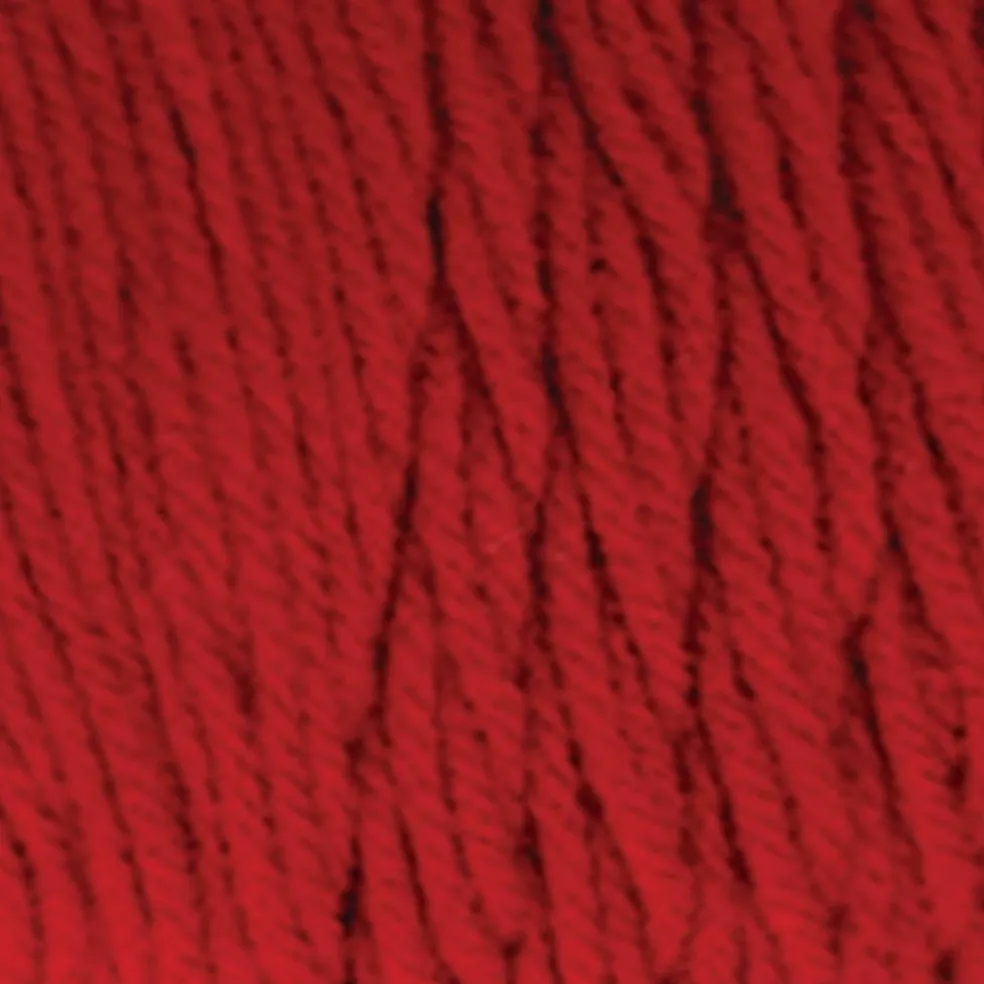 Big Twist® Value Yarn