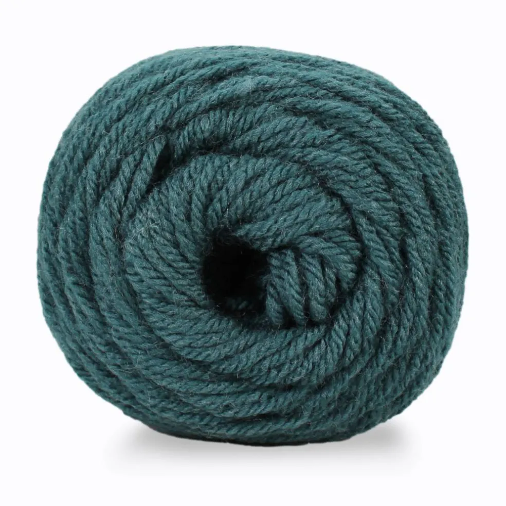 Big Twist® Value Yarn
