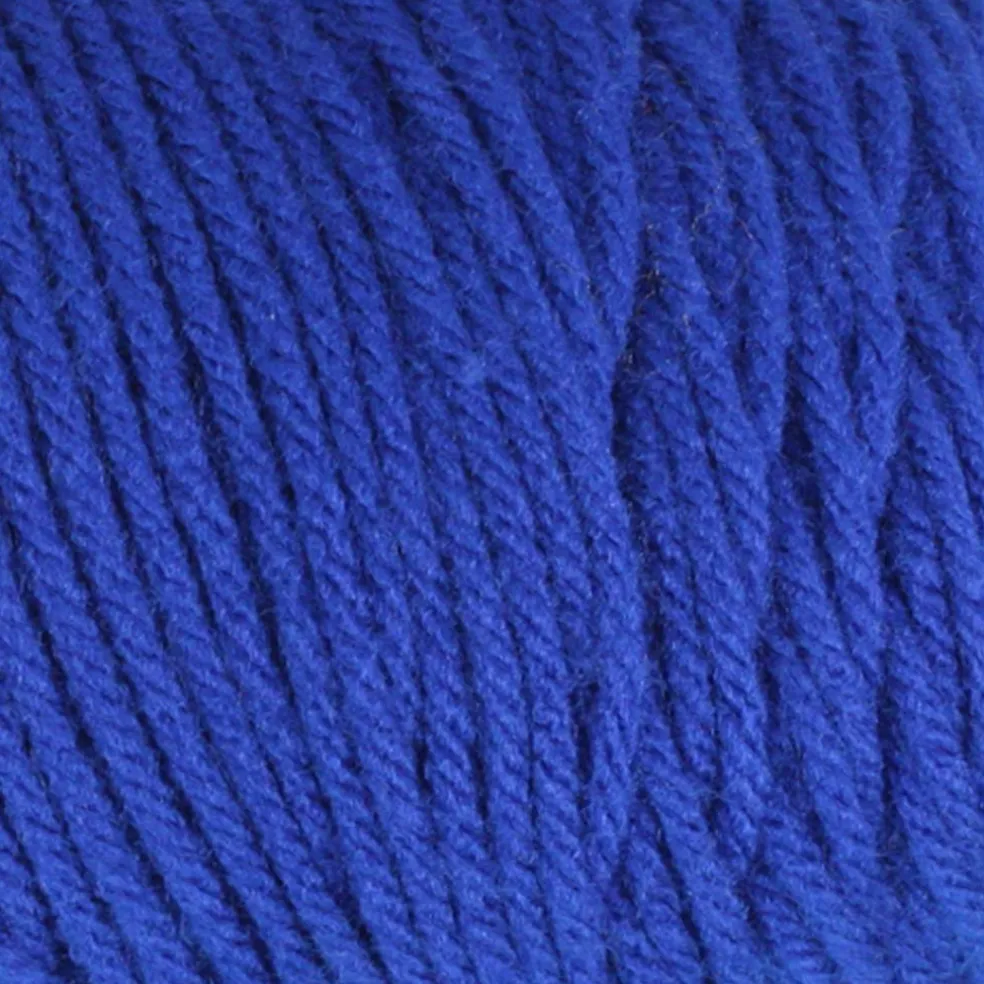 Big Twist® Value Yarn