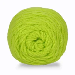 Big Twist® Value Yarn
