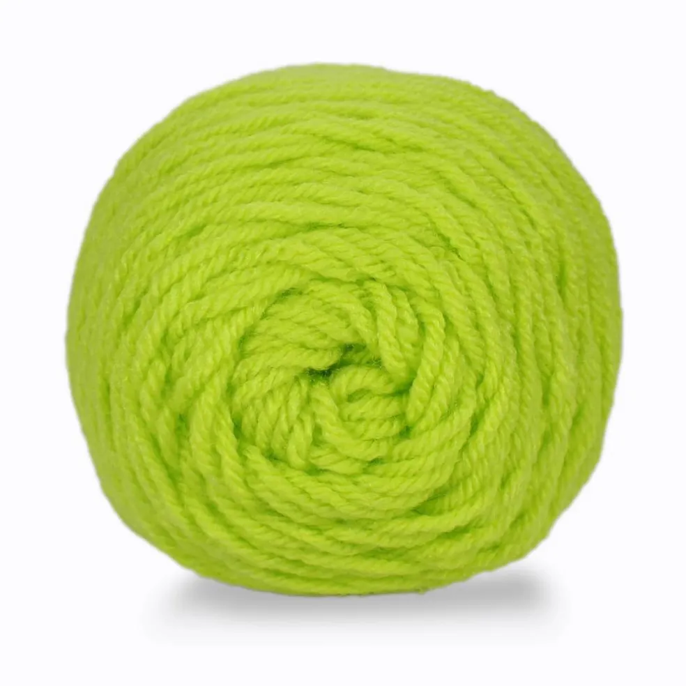 Big Twist® Value Yarn