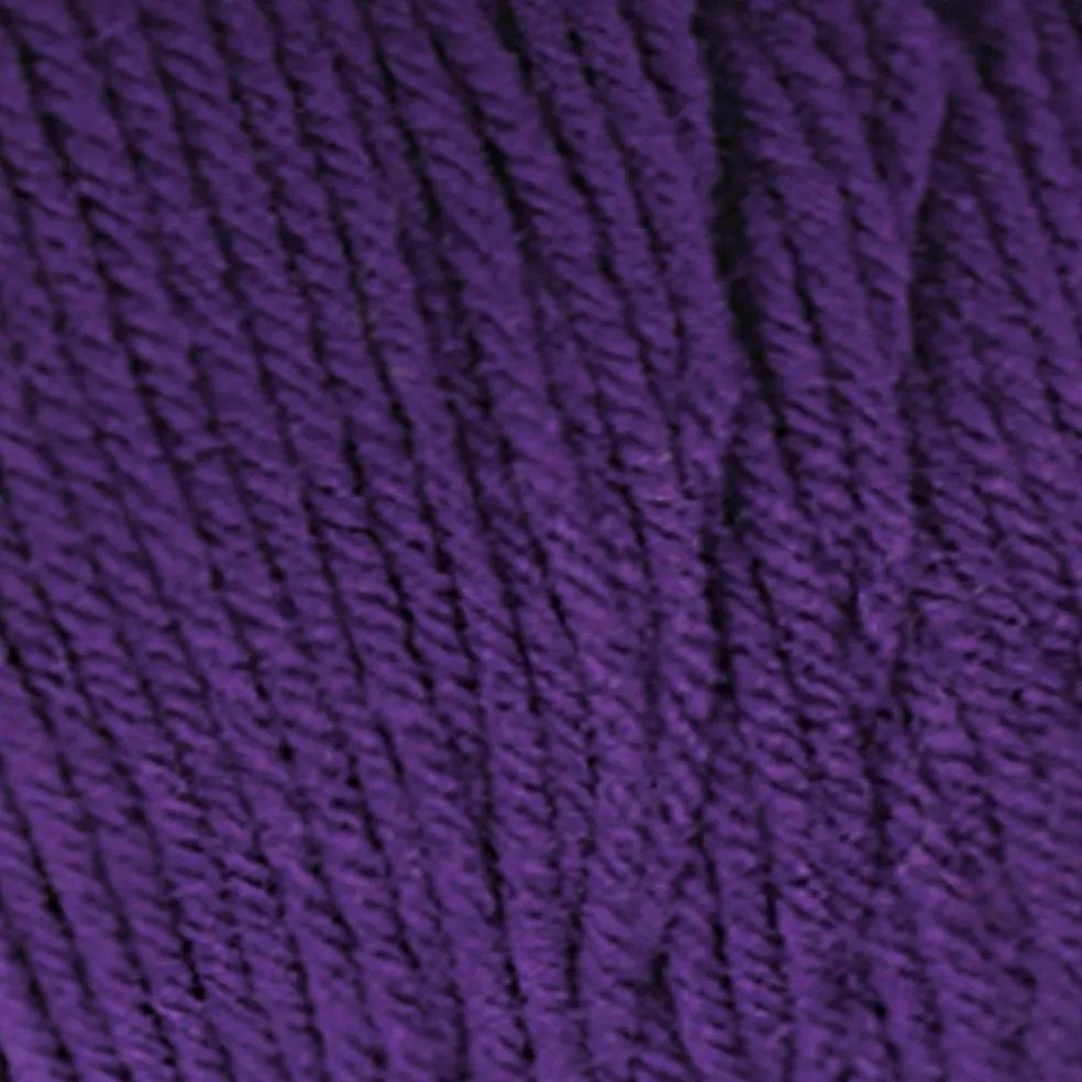 Big Twist® Value Yarn