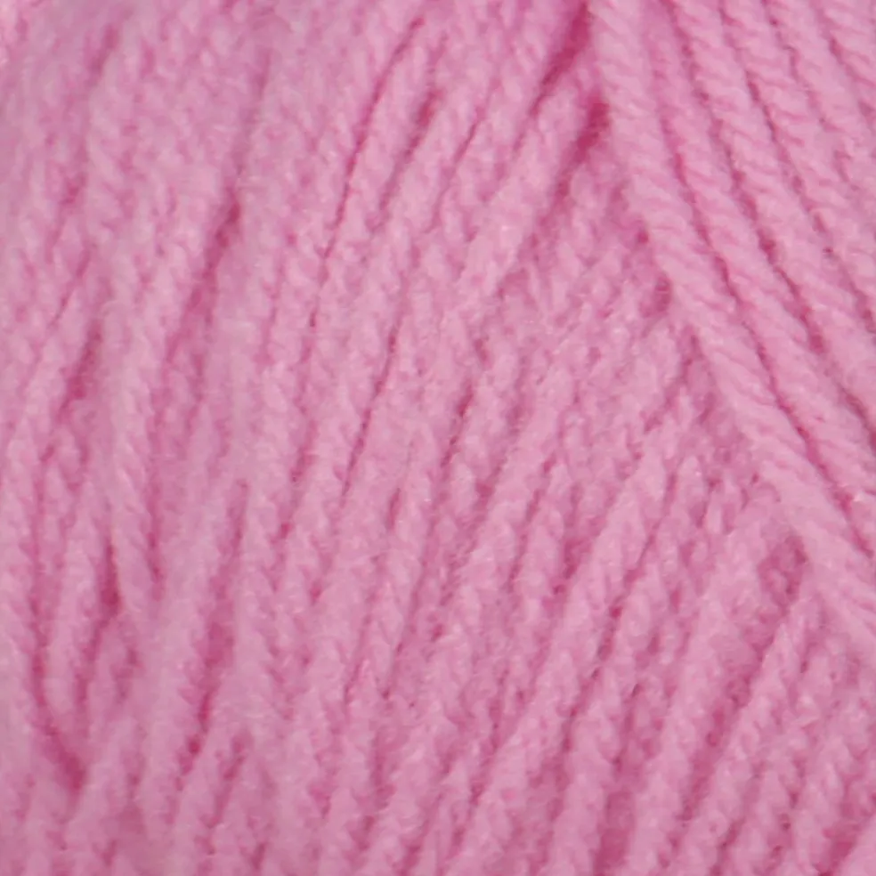 Big Twist® Value Yarn