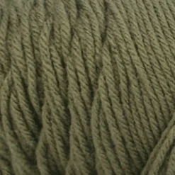 Big Twist® Value Yarn