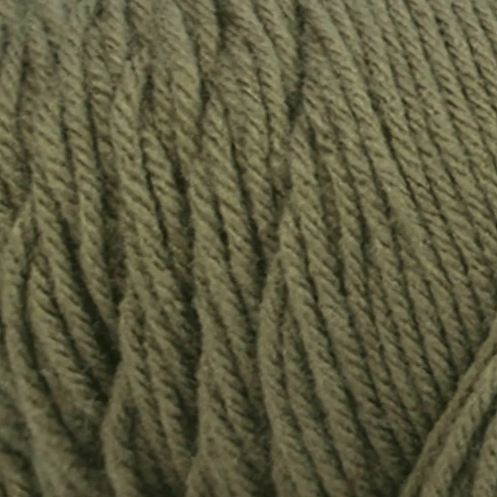 Big Twist® Value Yarn