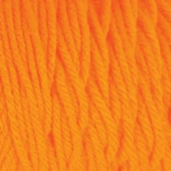 Big Twist® Value Yarn