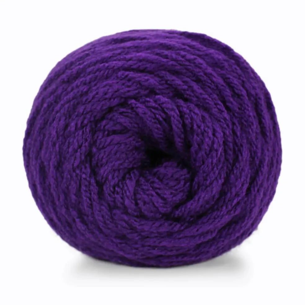 Big Twist® Value Yarn
