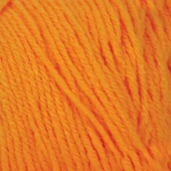 Big Twist® Value Yarn