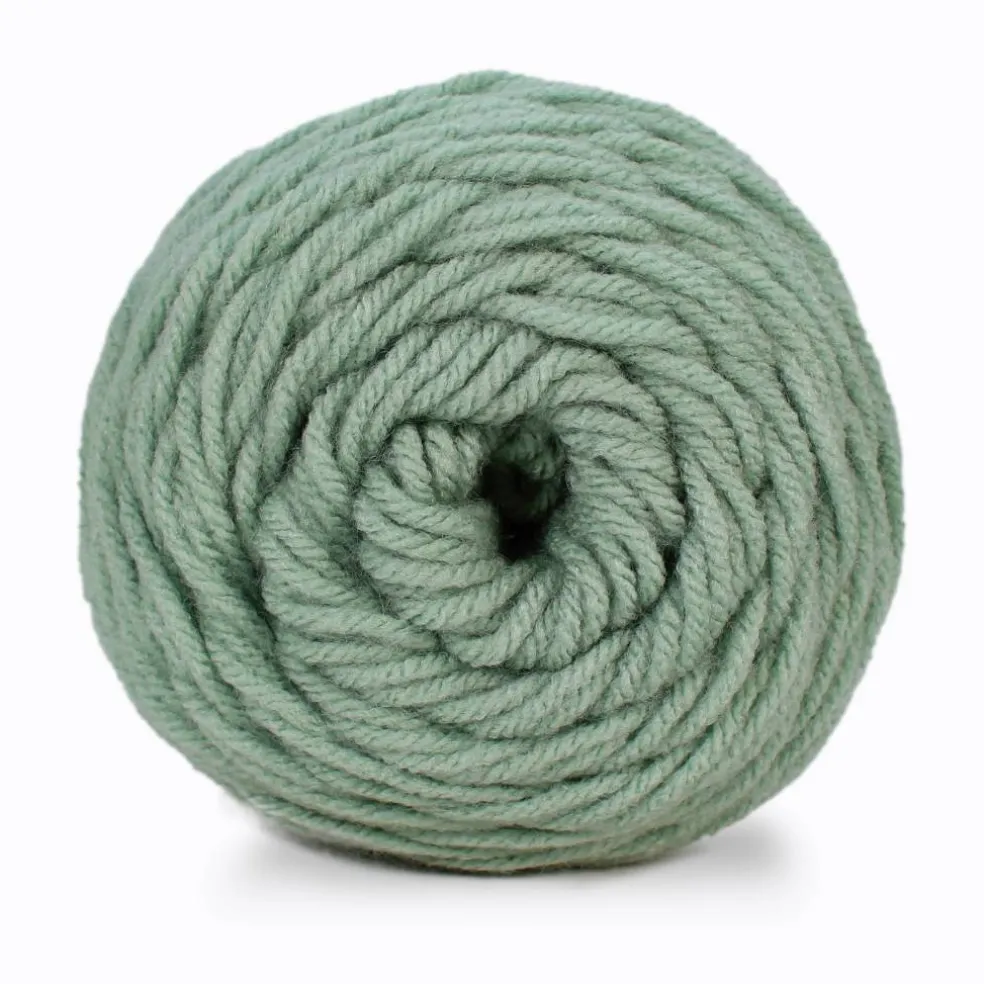 Big Twist® Value Yarn