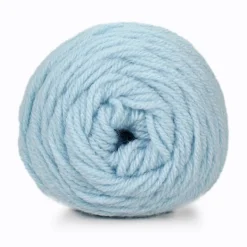 Big Twist® Value Yarn
