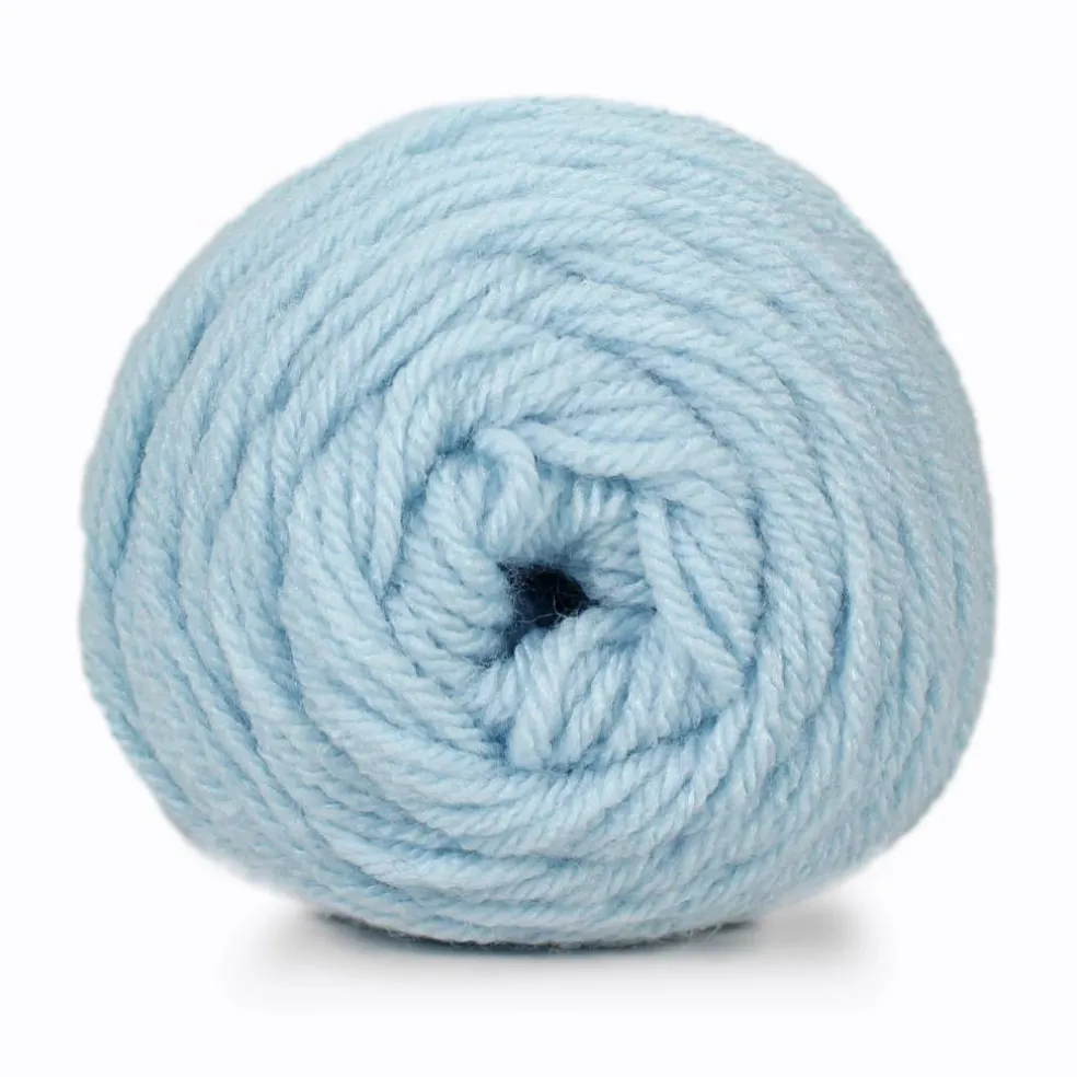 Big Twist® Value Yarn