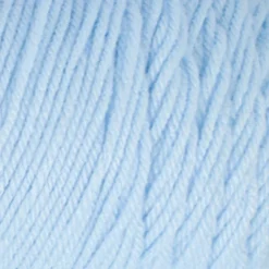 Big Twist® Value Yarn