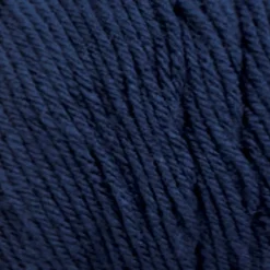 Big Twist® Value Yarn