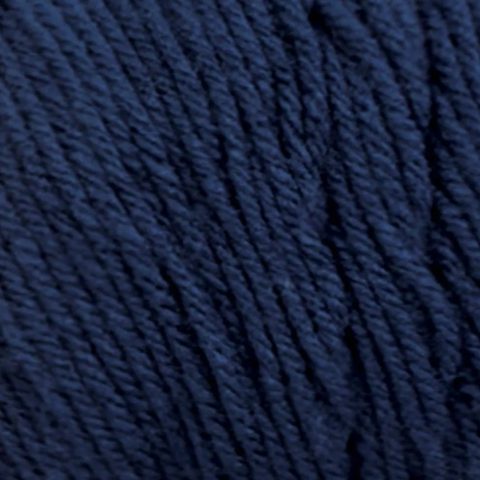 Big Twist® Value Yarn