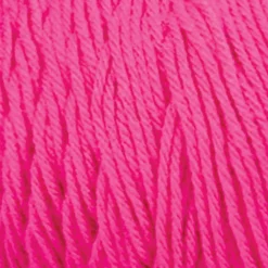 Big Twist® Value Yarn