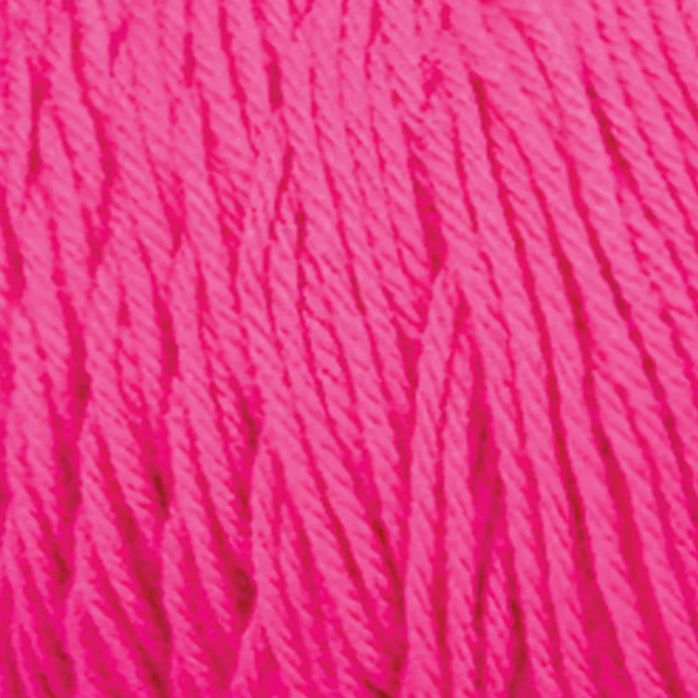 Big Twist® Value Yarn