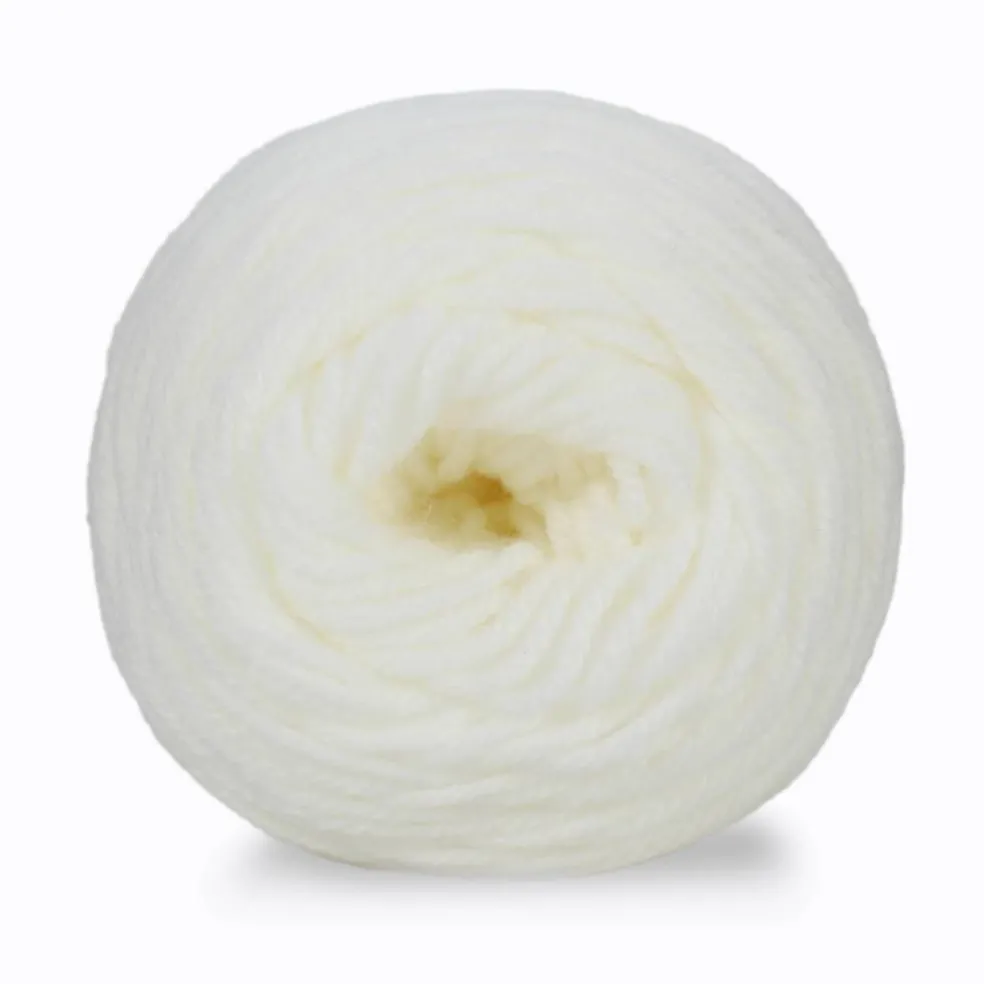 Big Twist® Value Yarn