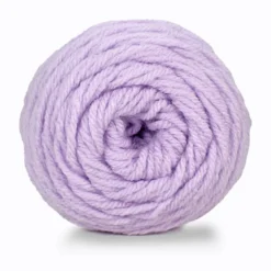 Big Twist® Value Yarn