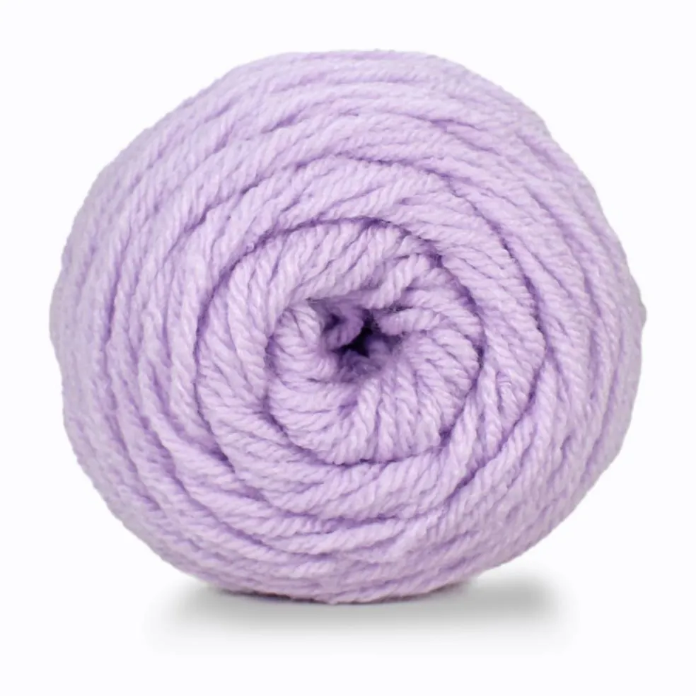 Big Twist® Value Yarn