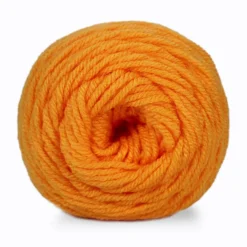 Big Twist® Value Yarn